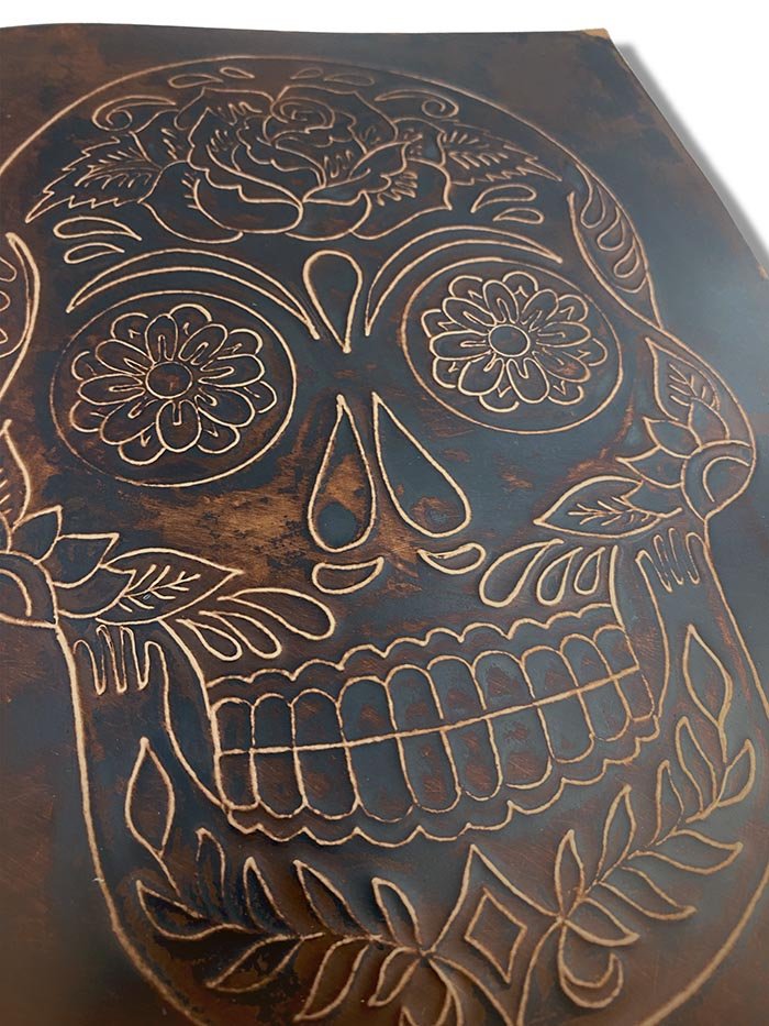 day of dead skull_8x10_C_angle1_LR.jpg