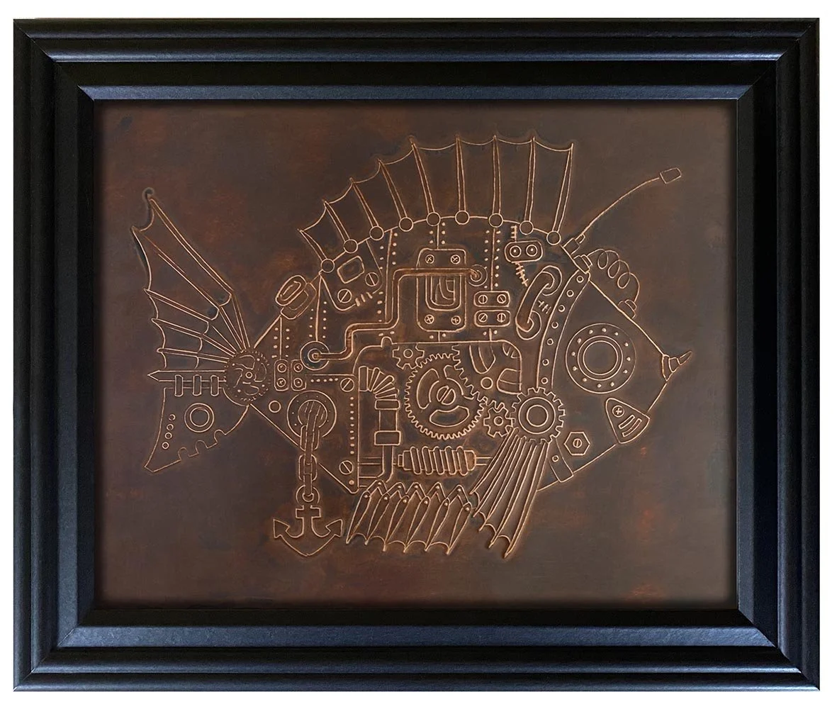 steampunk FISH_10x8_F_LR.jpg
