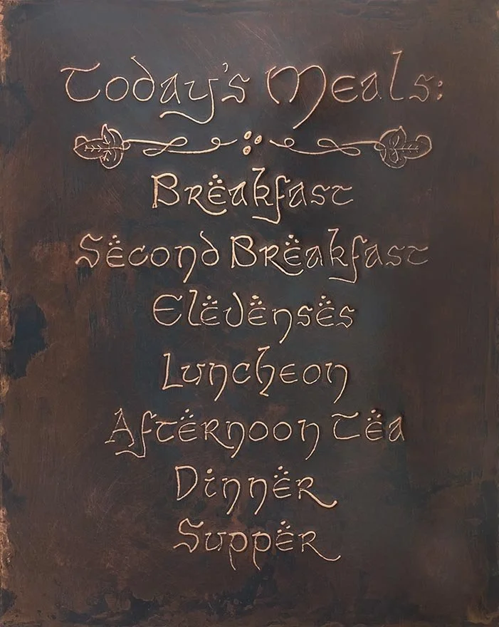 hobbit meals_8x10_C_LR.jpg