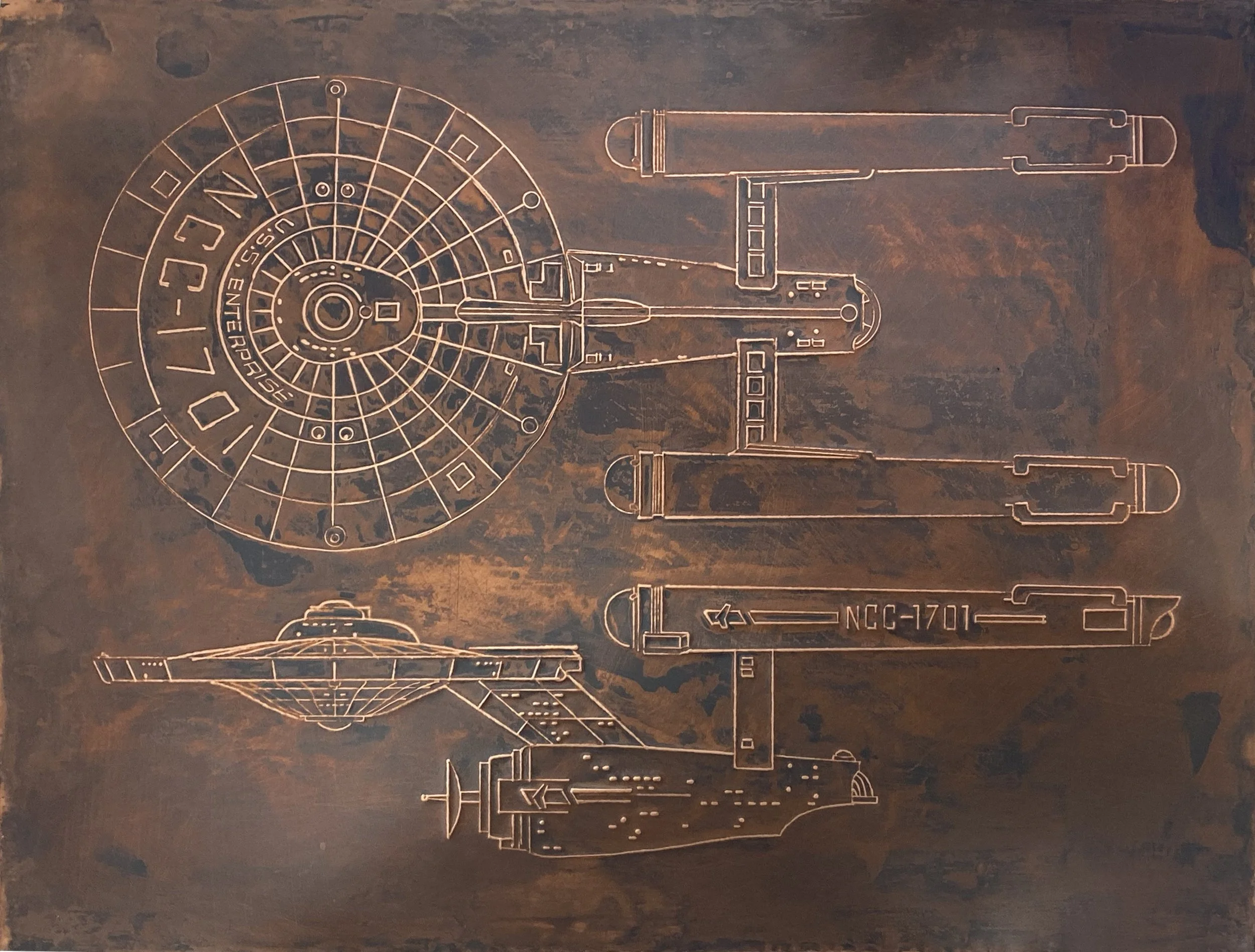 USS Enterprise_blueprint_13x10_C.jpg