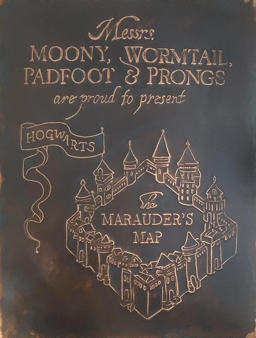 Marauders Map_10x13_C_LR.jpg