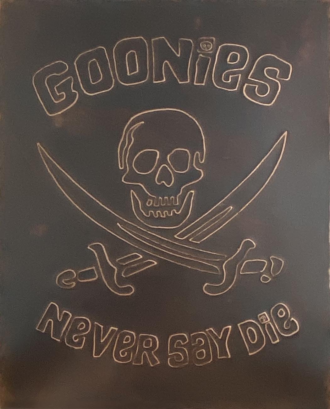 Goonies_8x10_C_LR.jpg