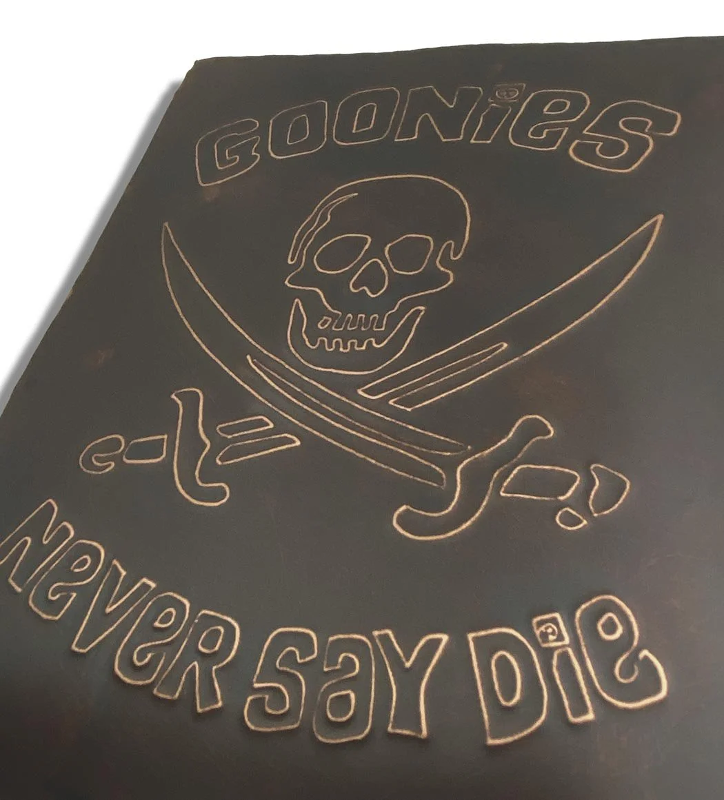 Goonies_8x10_ang1_C_LR.jpg
