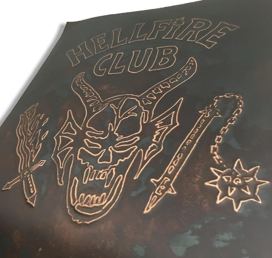 Hellfire Club_8x10_ang1_C_LR.jpg