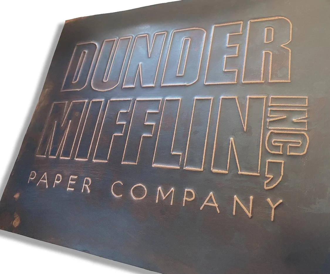 Dunder Mifflin_10x8_ang1_OL_C_LR.jpg
