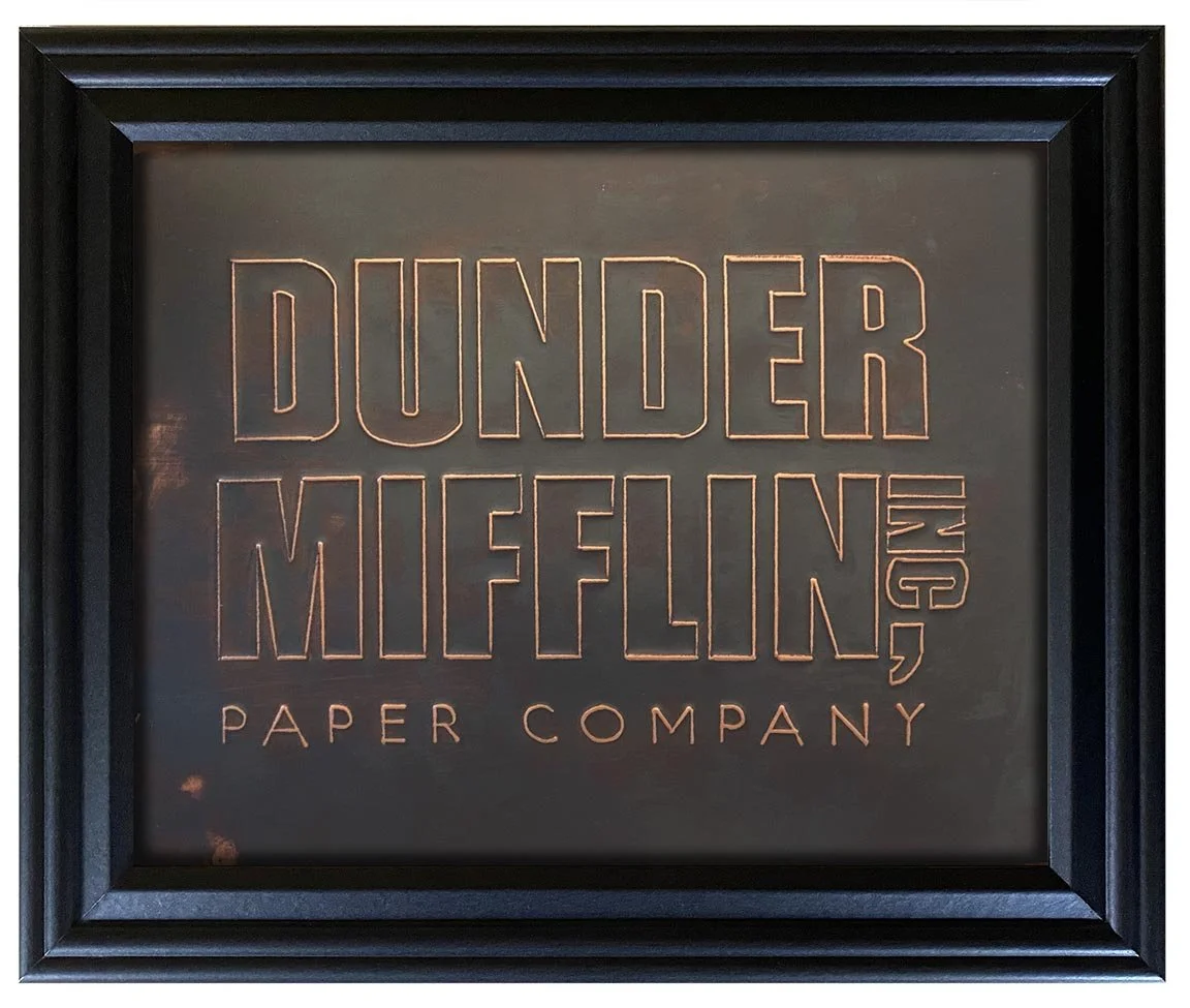 Dunder Mifflin_10x8_OL_F_LR.jpg