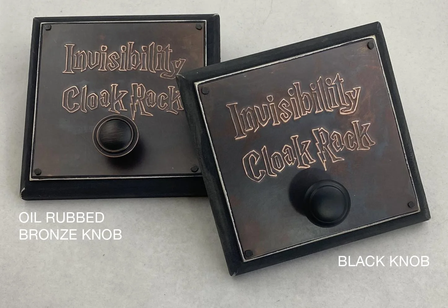 InvClRk_5SQ_knob choices_OL_LR.jpg