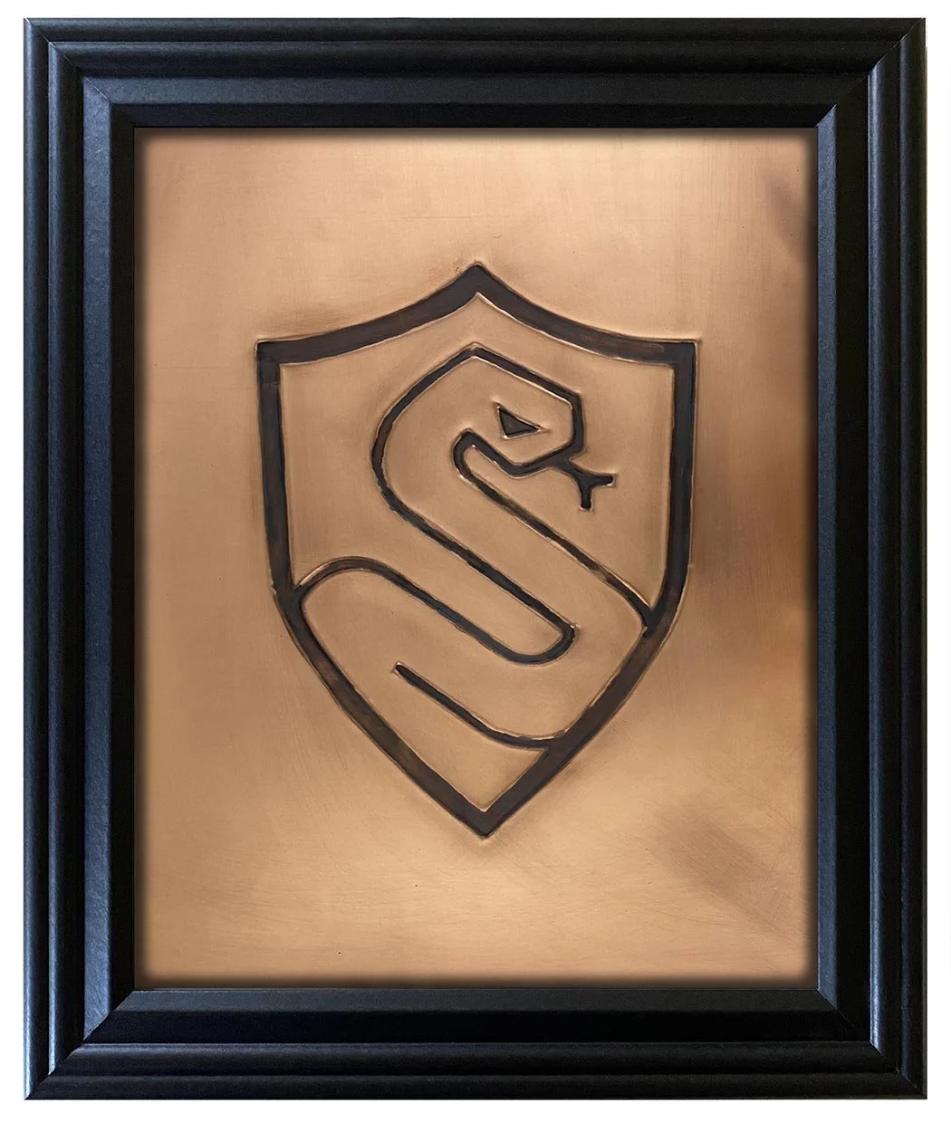 Sly_2T_shield_8x10_F_LR.jpg