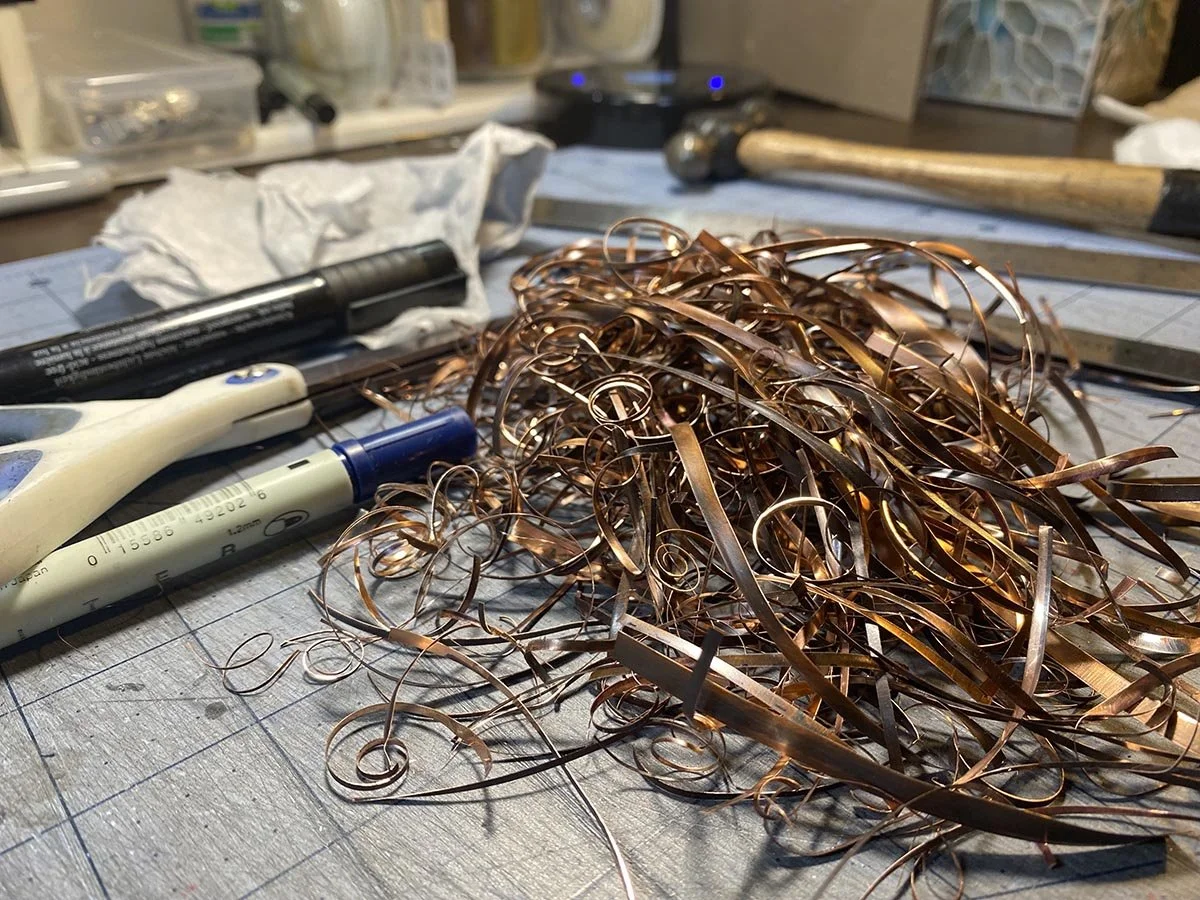 copper strips on work table_1_LR.jpg