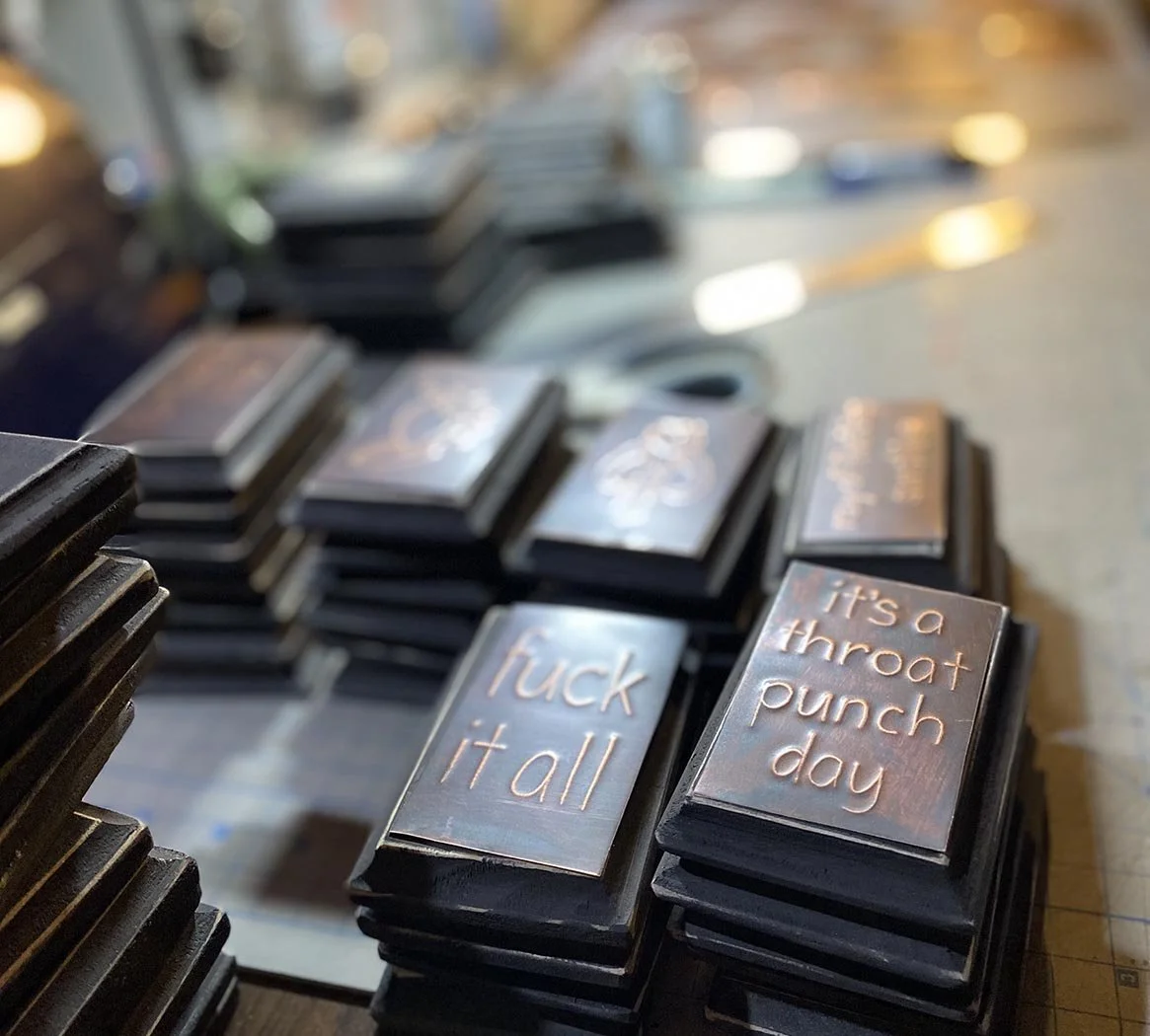 2x3_WIP stack on worktable_crop_LR.jpg