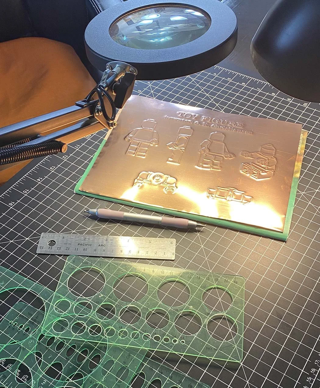 Lego figures_patent_8x10_WIP2_C.jpg