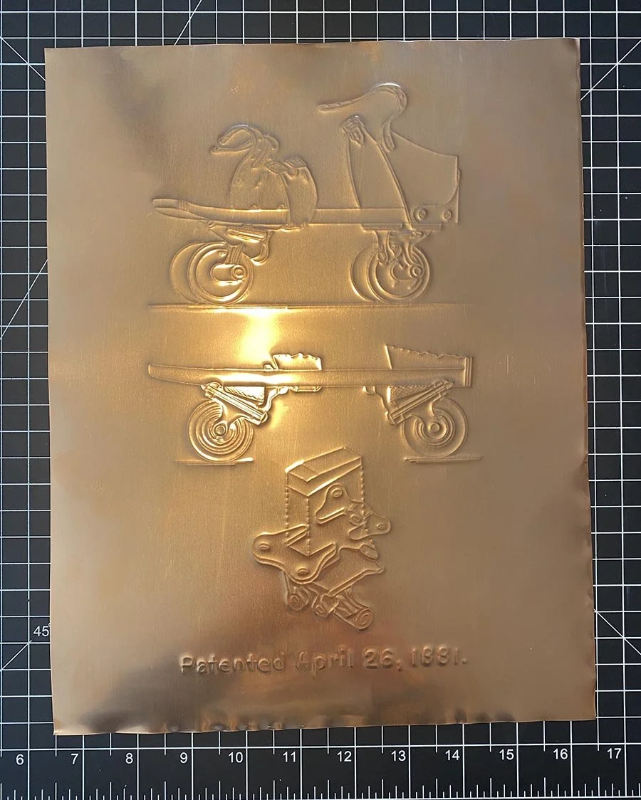 roller skate_10x13_patent_C_WIP.jpg