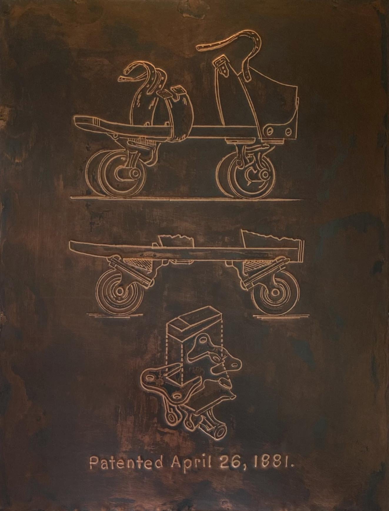 roller skate_10x13_patent_C.jpg