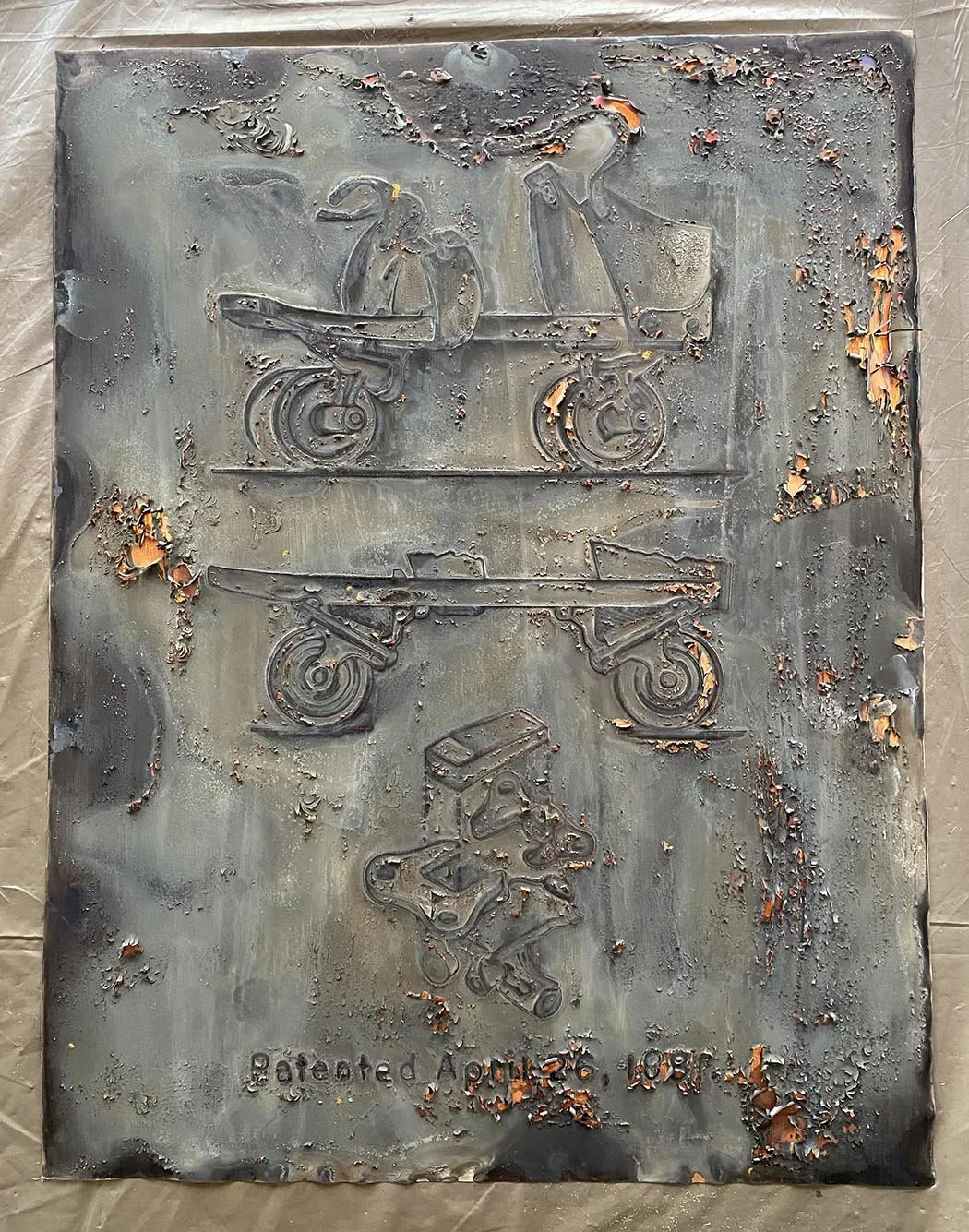 roller skate_10x13_patent_C_WIP2.jpg