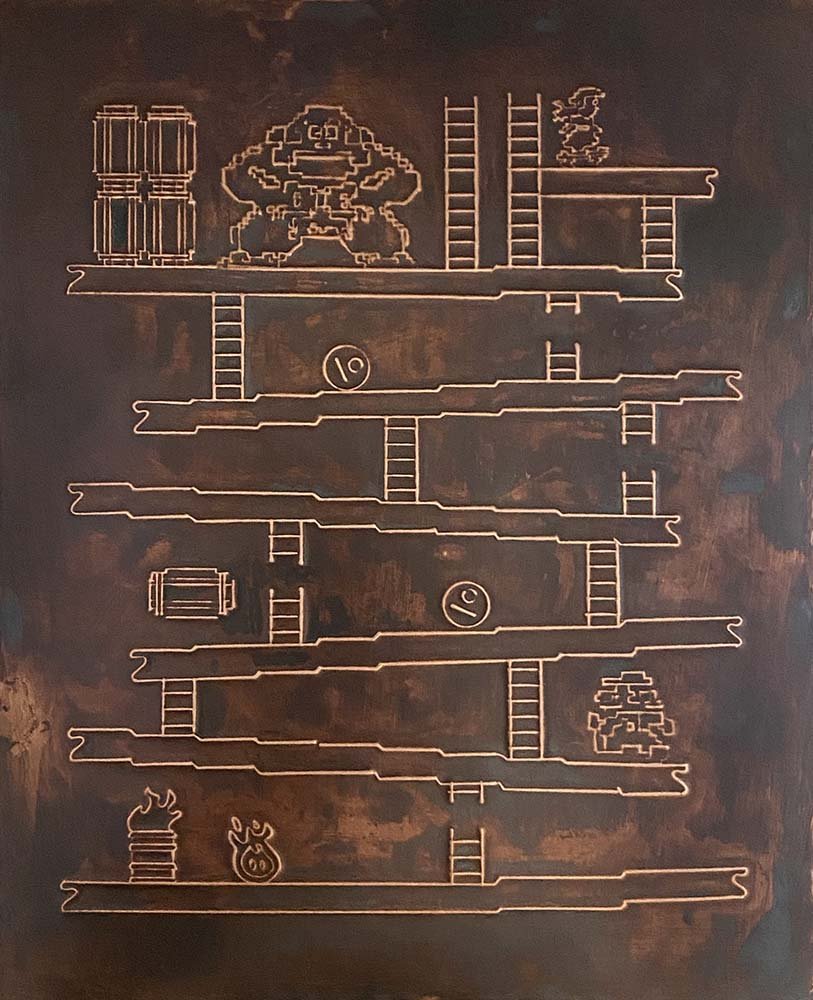 DonkeyKong_8x10_C_LR.jpg