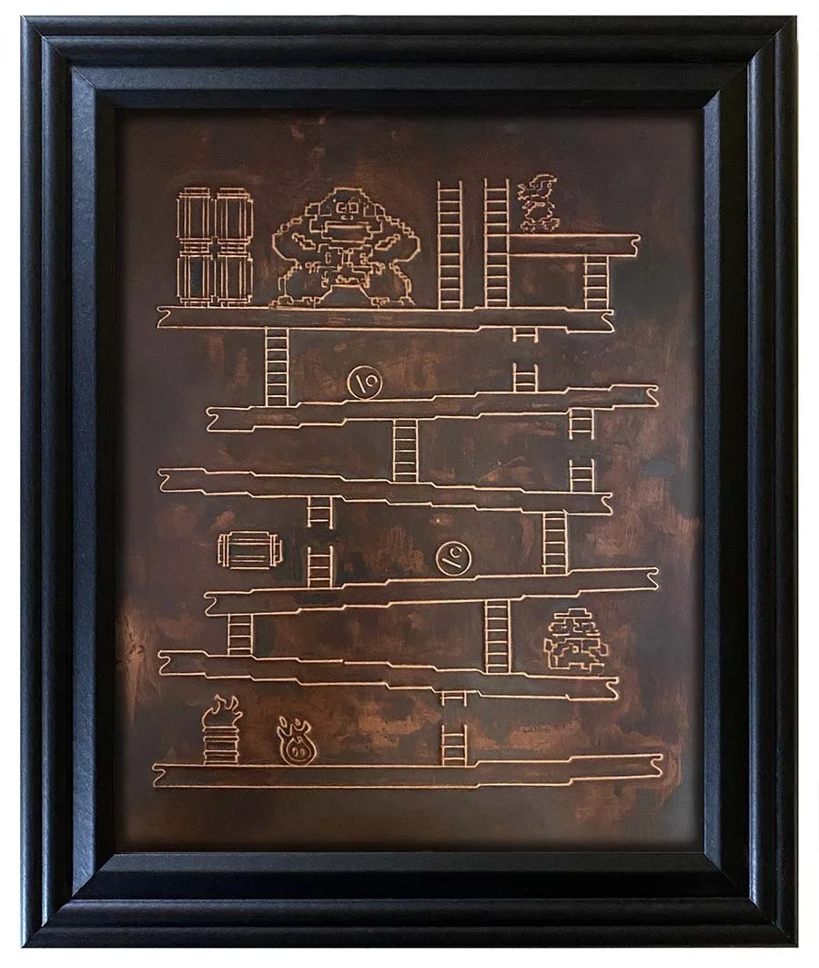 DonkeyKong_8x10_F_LR.jpg