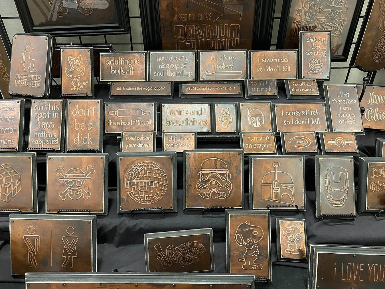 show display_MISC1_LR.jpg