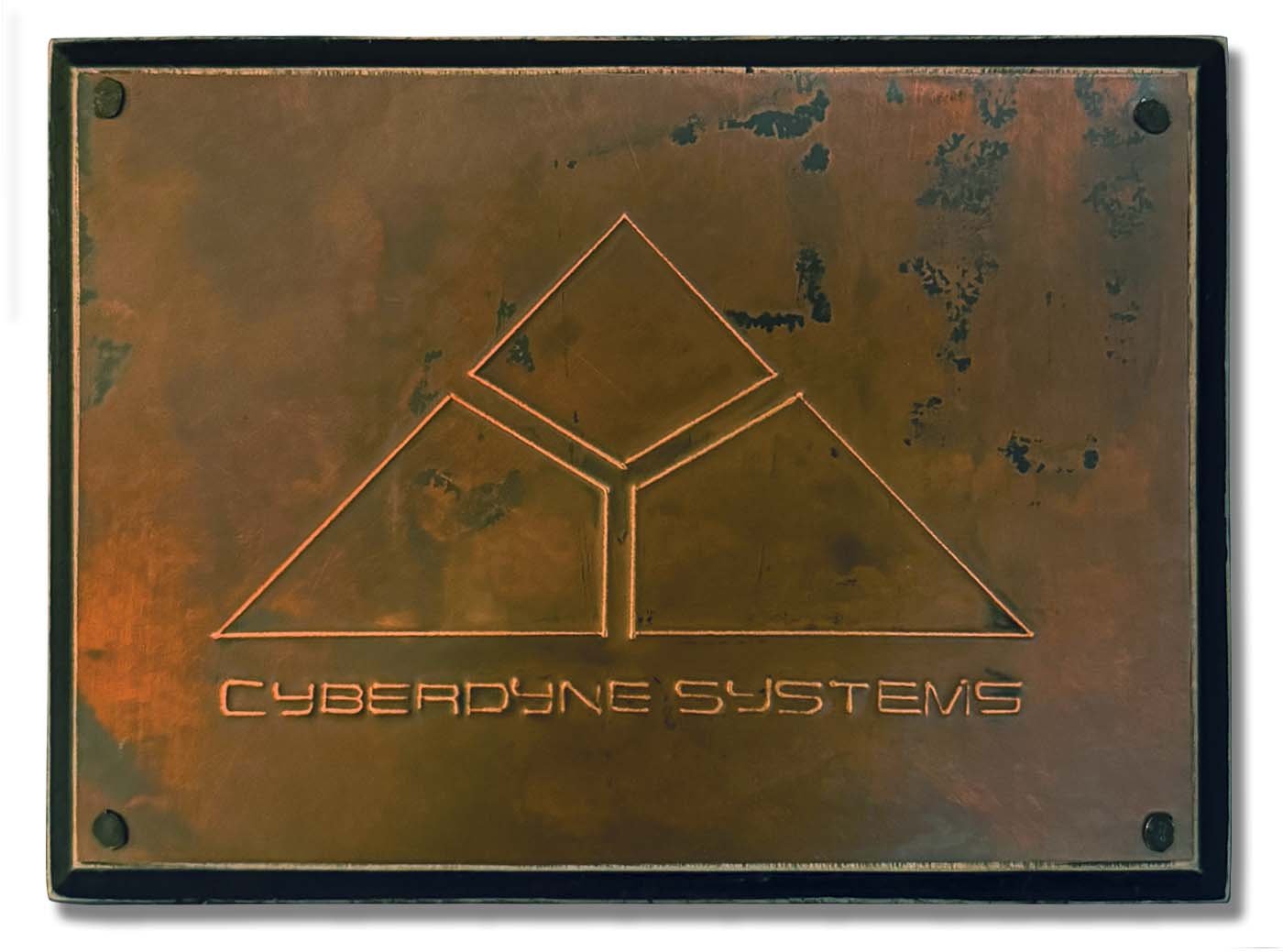 cyberdyne systems_7x5_S.jpg