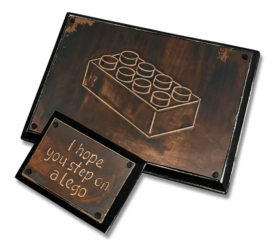 lego brick_7x5_step on 3x2_setup_S.jpg