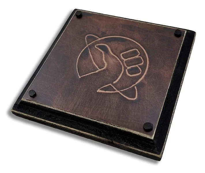 randoms and fandoms / 3.5