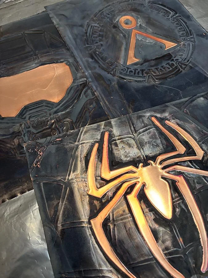 Antiquing pieces_2T_8x10_c.jpg