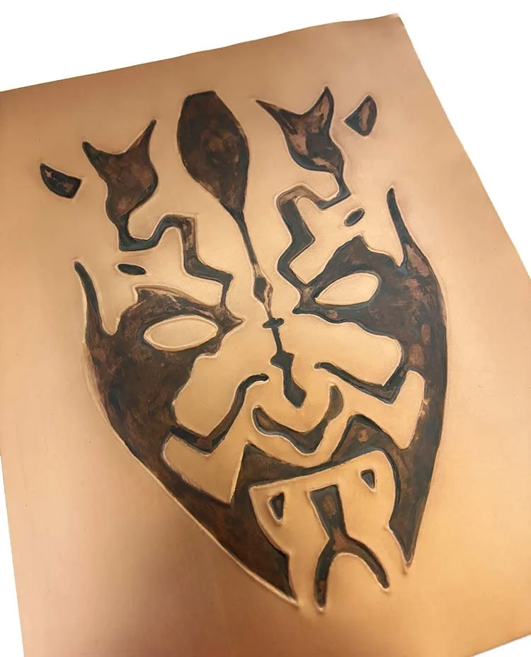 darth maul_8x10_2T_ang1_C.jpg