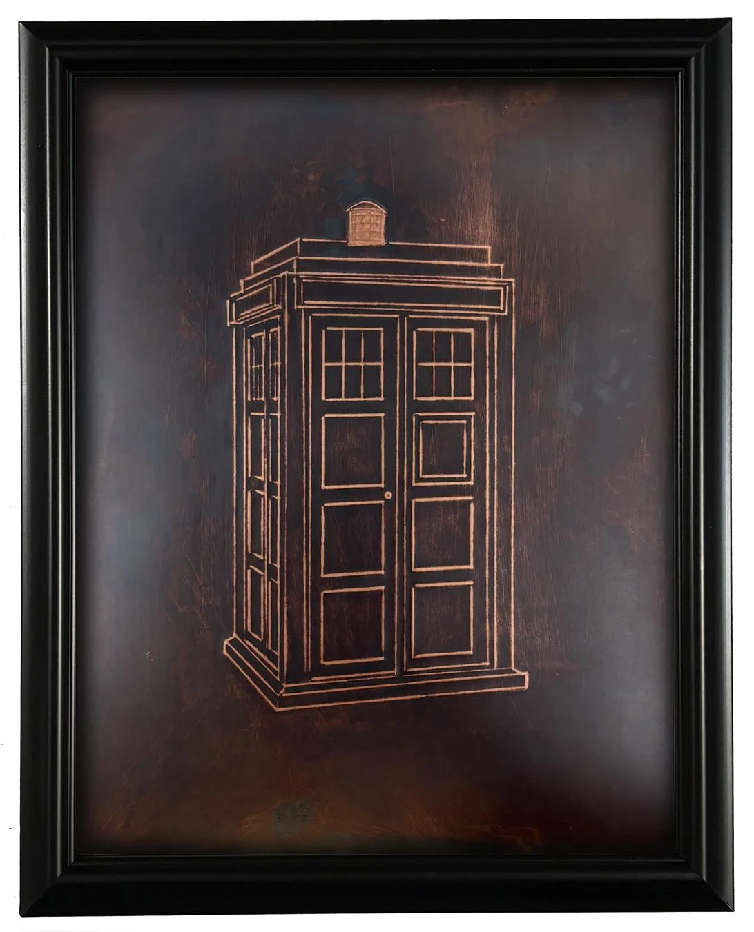 tardis_2T_8x10_F.jpg