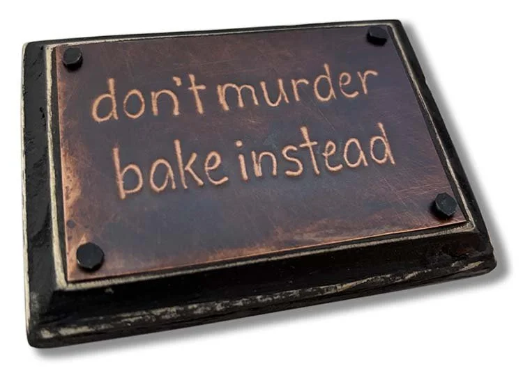 dont murder bake instead_3x2_ang1_S.jpg