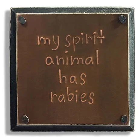 sayings / 3.5