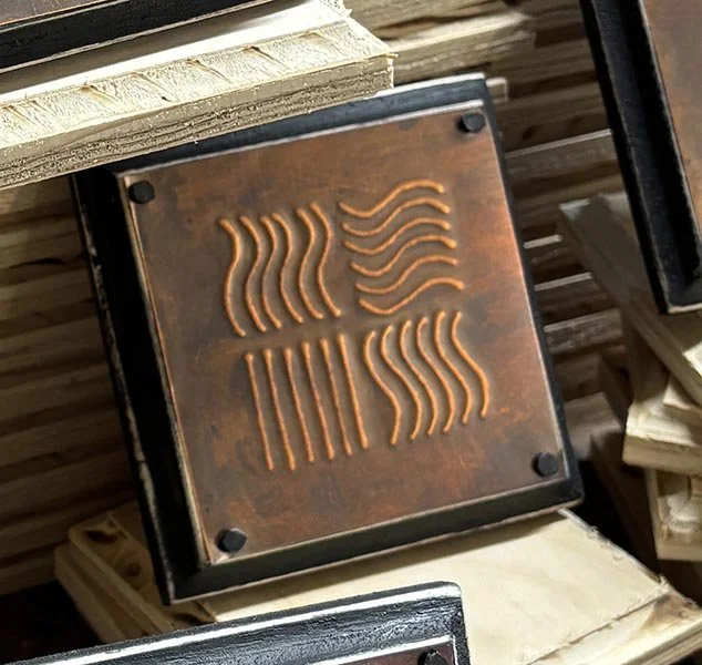 randoms and fandoms / 3.5