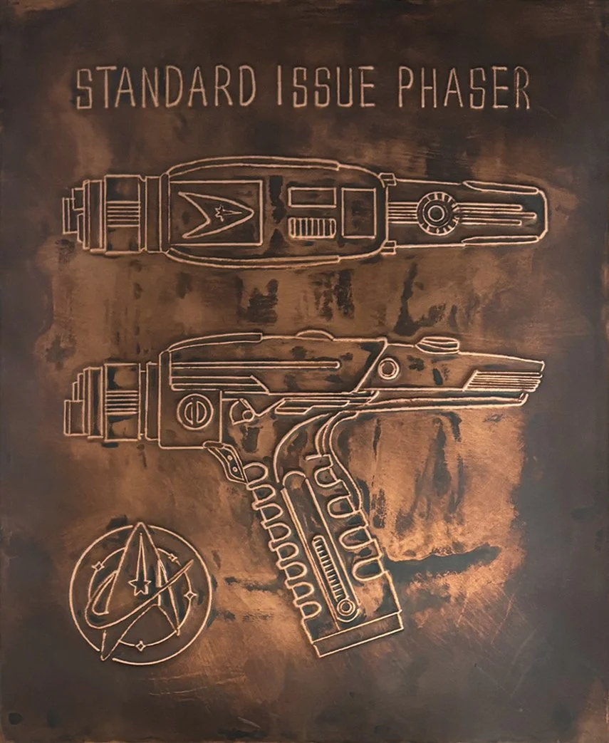 StarTrek_stnd issue phaser_8x10_C_2.jpg