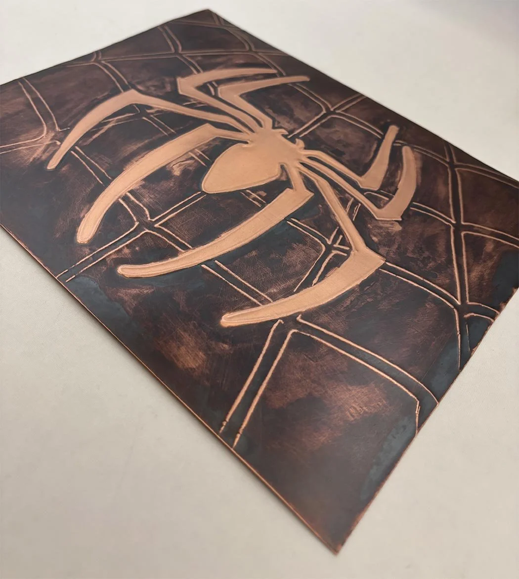 Spiderman_2T_10x8_in web_ang1_C.jpg