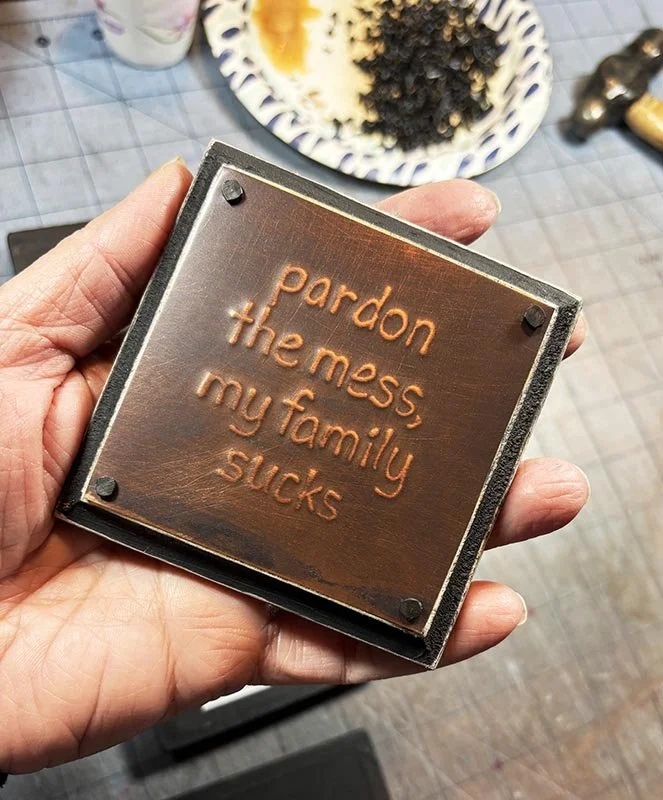 pardon mess_fam sux_3SQ_in hand.jpg