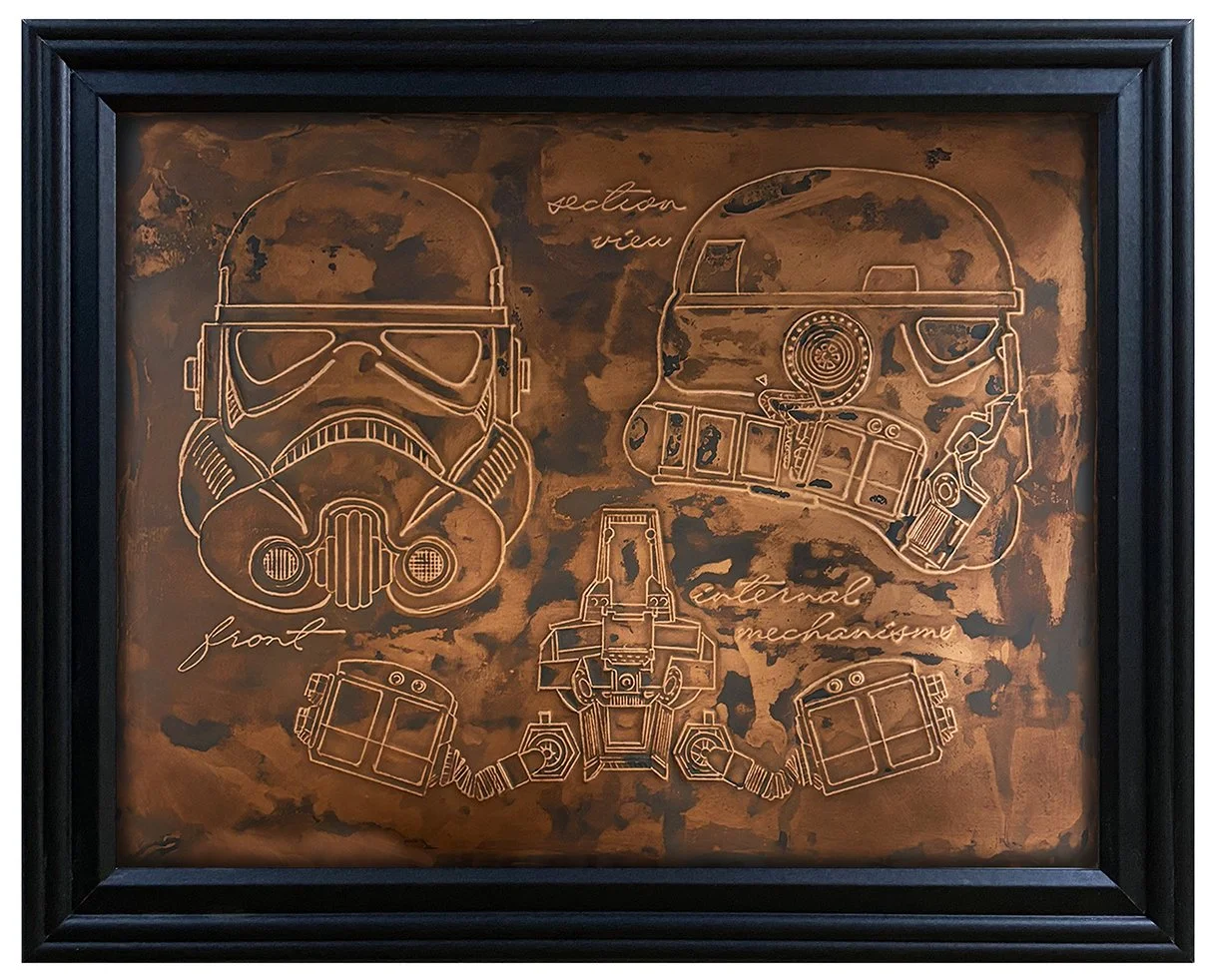 stormtropper helmet_13x10_F.jpg