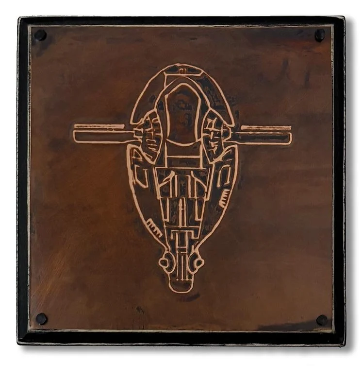 Boba Fett ship_FRNT_5SQ_S.jpg