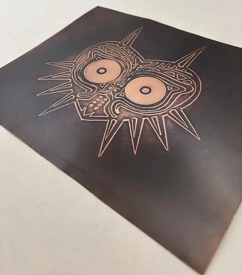 majora mask_10x8_2T_ang1_C2.jpg