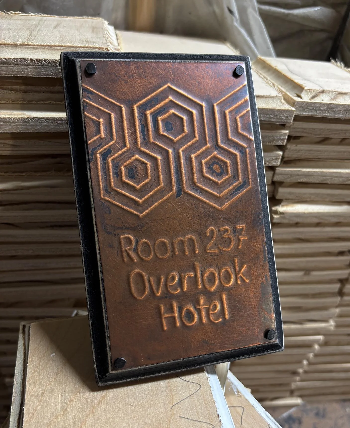 Room 237_Overook Hotel_3x5_ang1_S.jpg