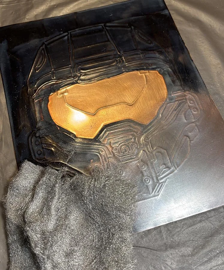 halo_chief helmet_2T_8x10_WIP.jpg