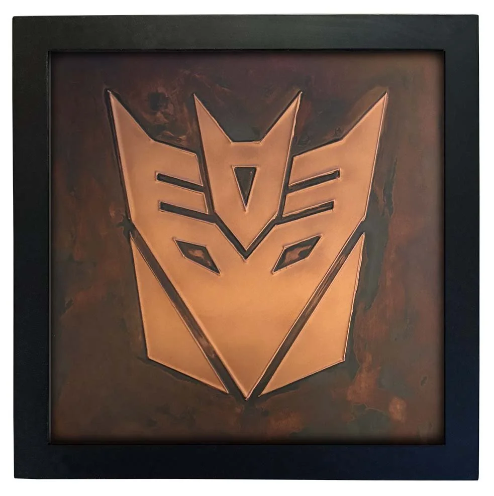 Decepticon_2T_8"SQ_F.jpg