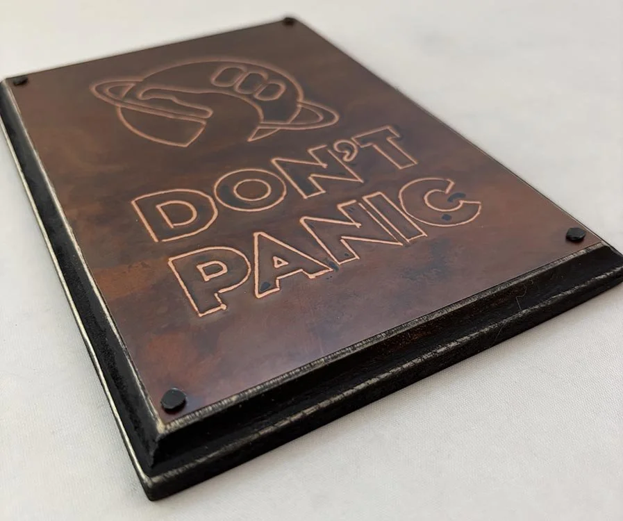 dont panic_5X7_ang2_S.jpg