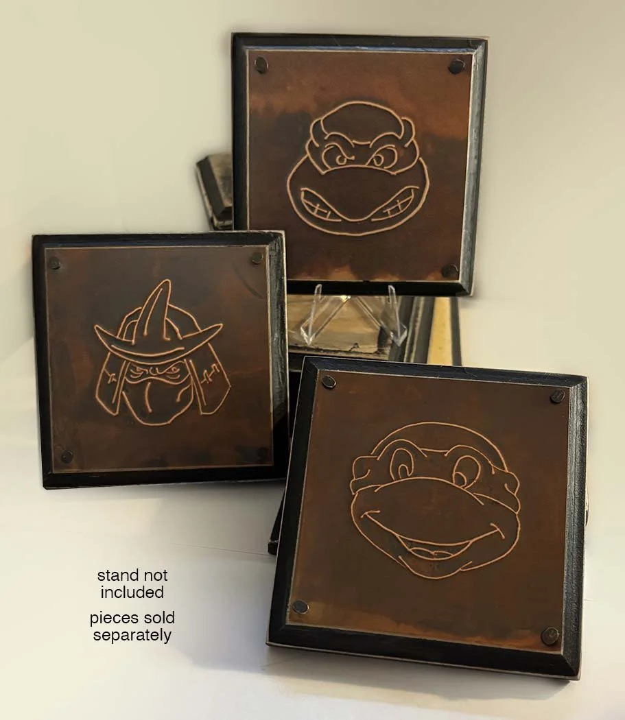 TMNT_trio_3SQ_set up_S.jpg