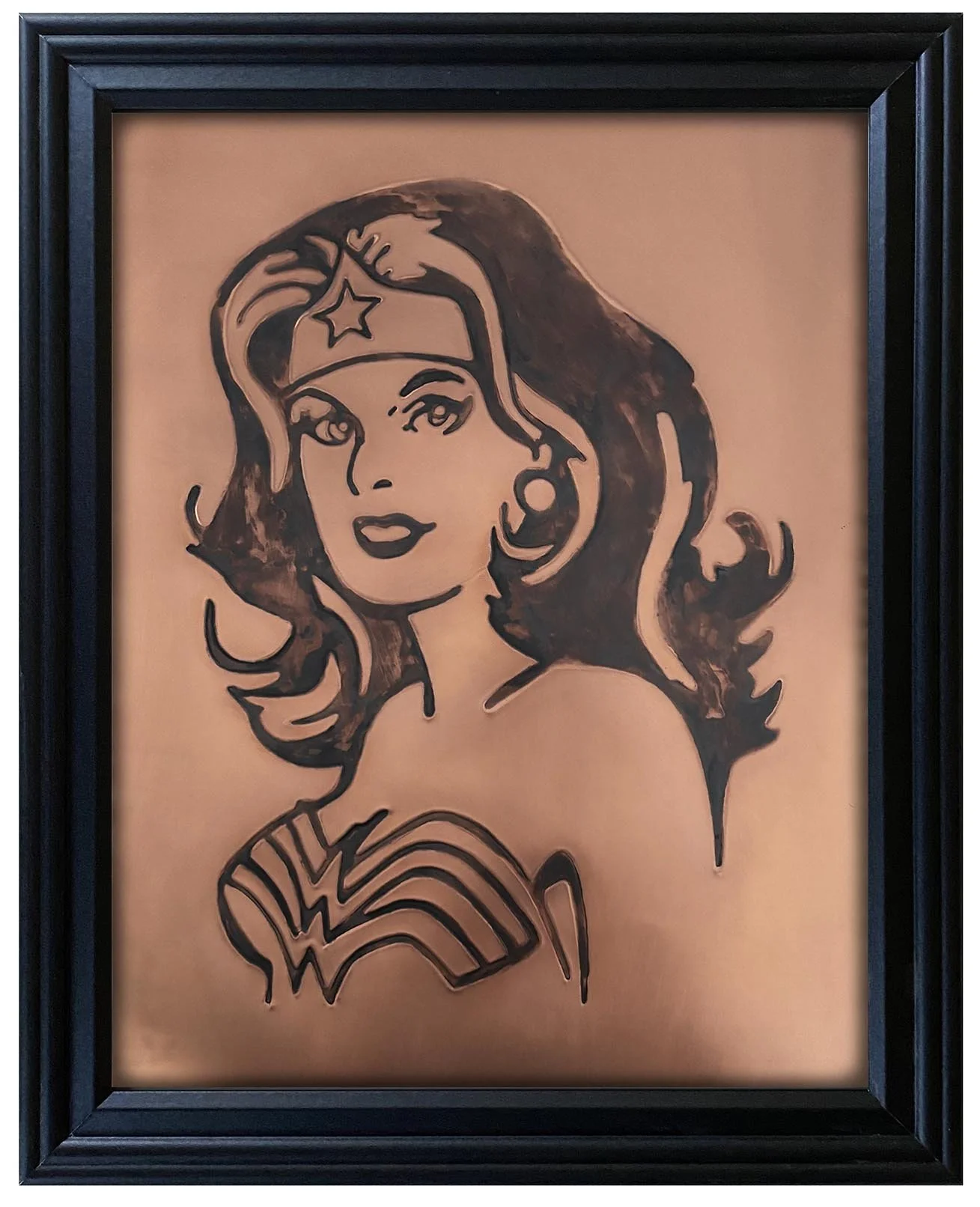 wonder woman_2T_10x13_F.jpg