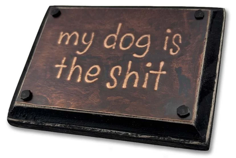 dog is the shit_3x2_ang1_S.jpg