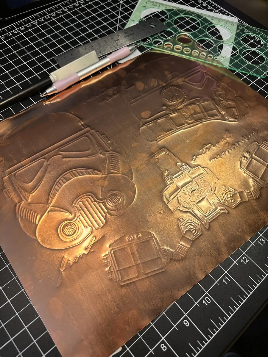 stormtropper helmet_13x10_patent_WIP1_C.jpg