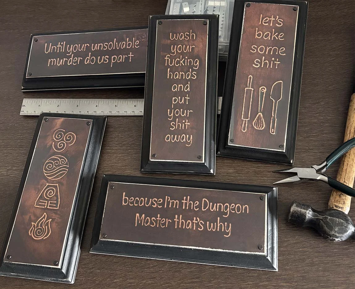 8x3_set up_MISC 5pcs_1.jpg