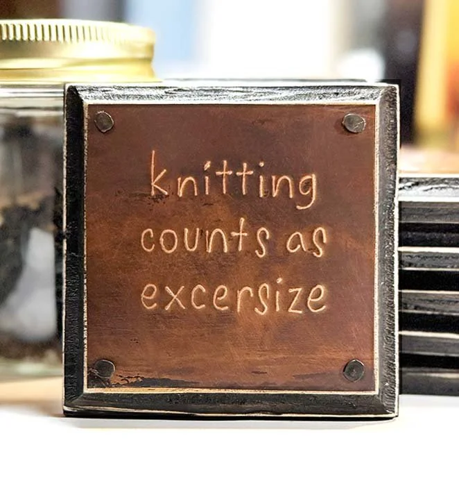 knitting counts as exersize_3SQ_S.jpg