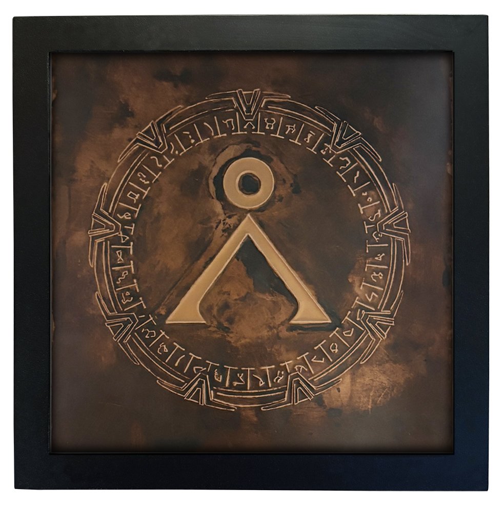 Stargate