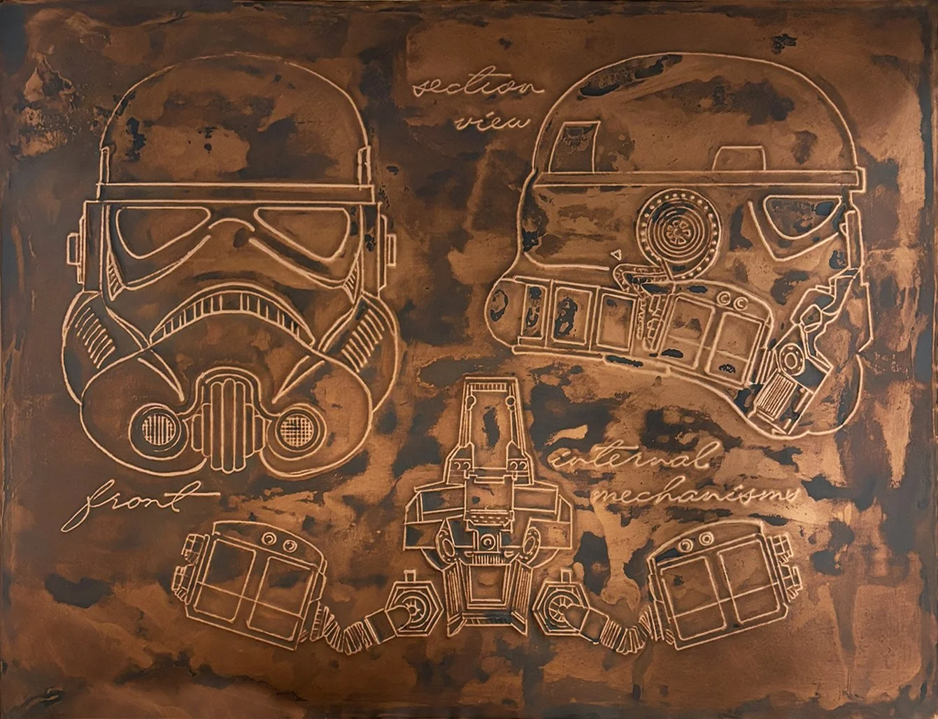 stormtropper helmet_13x10_C.jpg