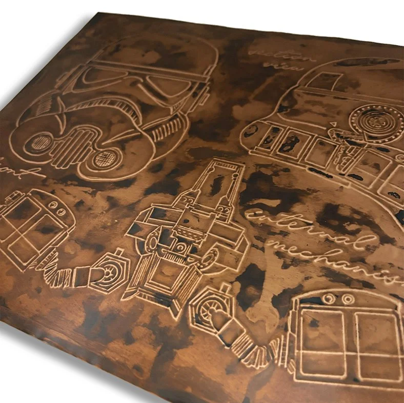 stormtropper helmet_13x10_ang2_C.jpg