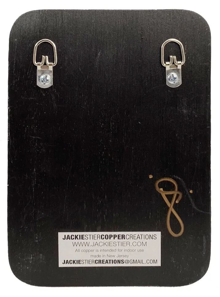 5x7_D Rings_RndCrnrs_BACK.jpg